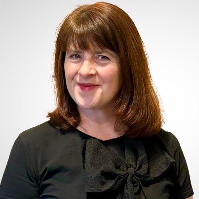 coach profile img