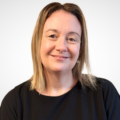 coach profile img