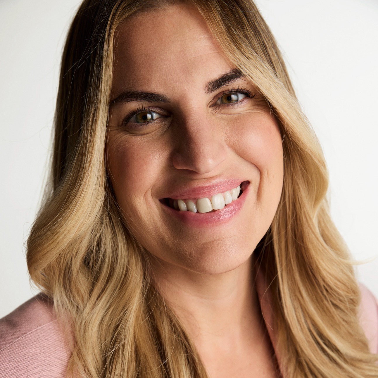 coach profile img