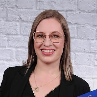 coach profile img