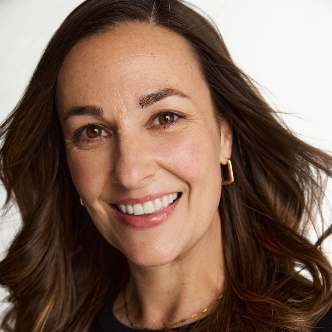 coach profile img