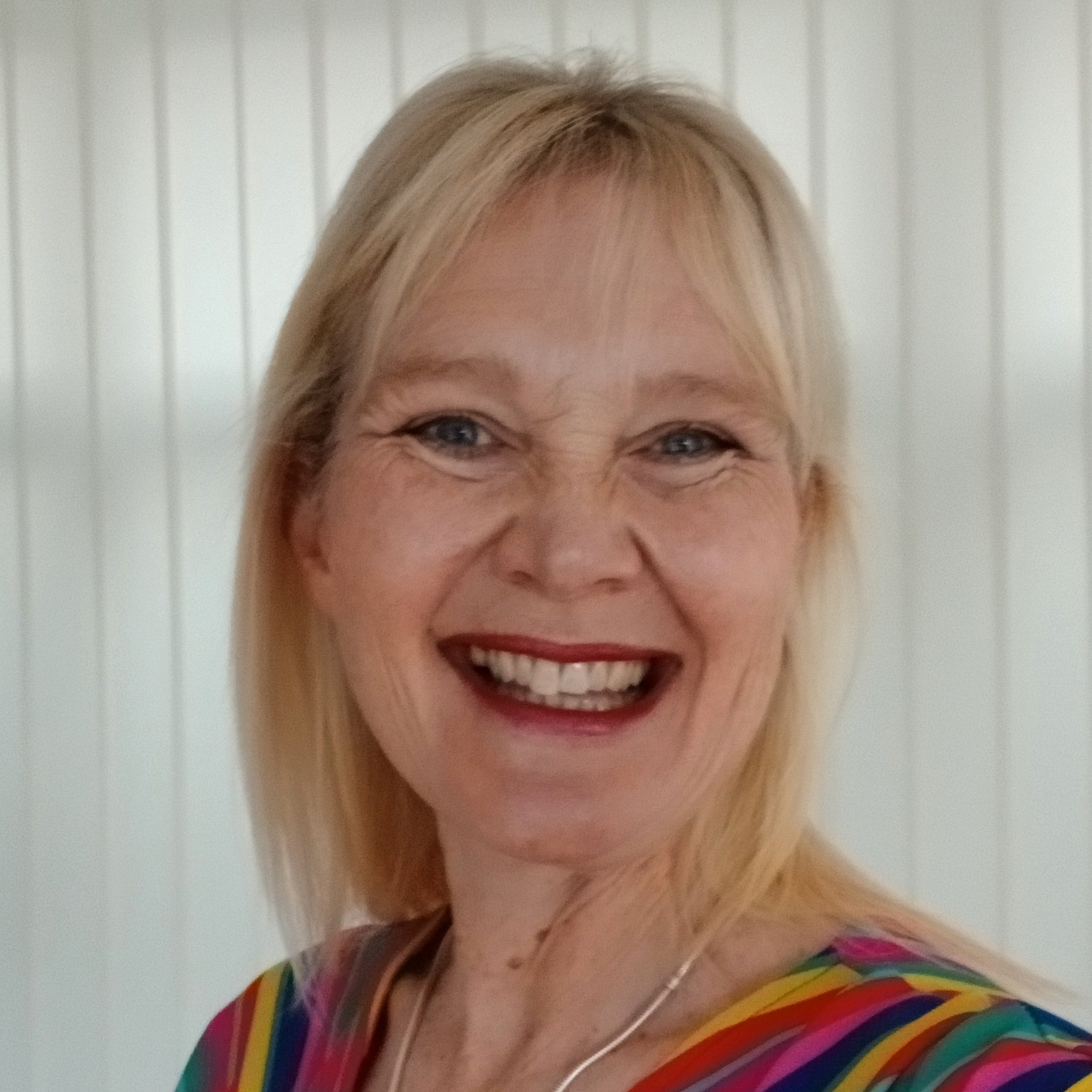 coach profile img