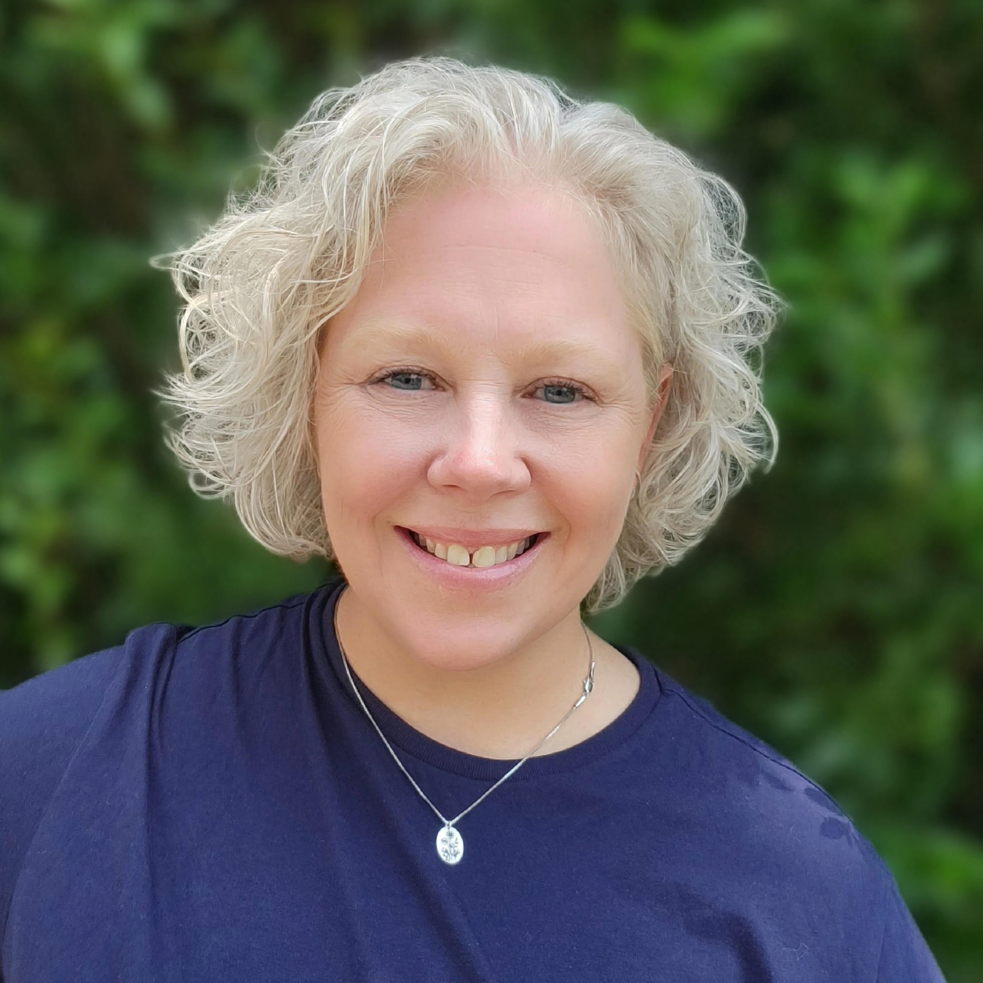 coach profile img