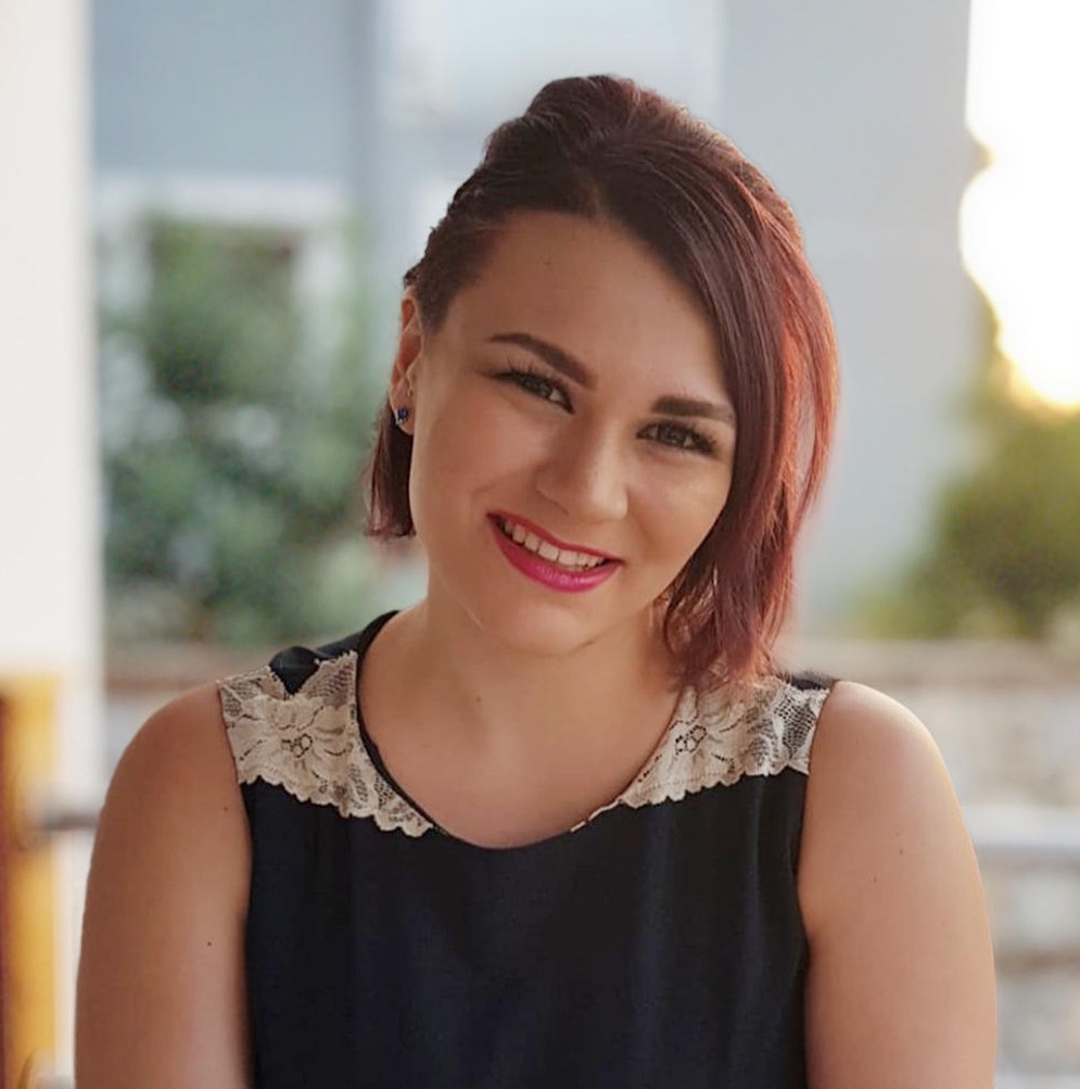 coach profile img